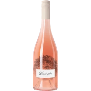 Wunderschön Rosé