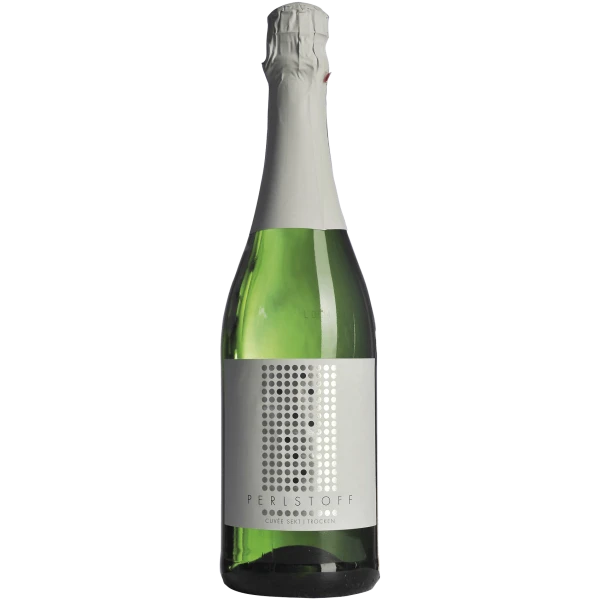 Cuvée Sekt trocken