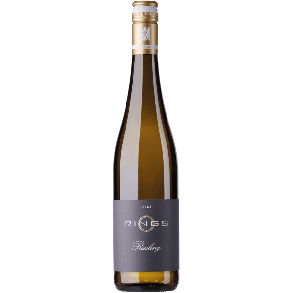 Riesling