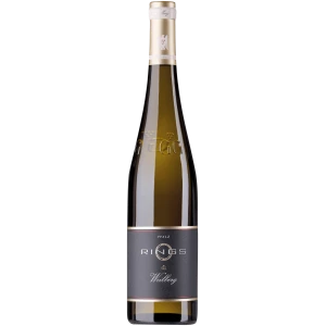 Ungstein Weilberg Riesling GG