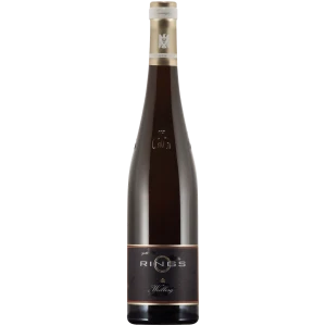 Ungstein Weilberg Riesling GG