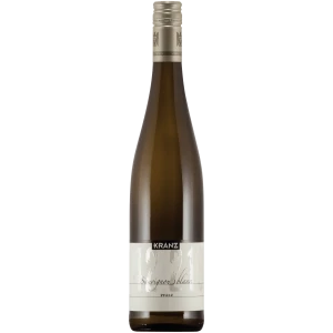 Sauvignon Blanc QbA trocken