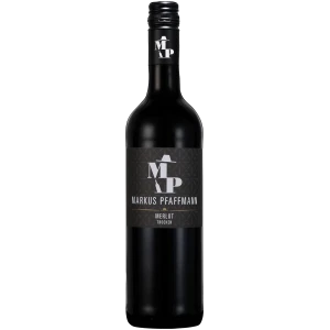 Merlot MP