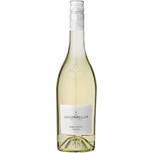 Riesling Johannes L