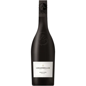 Pinot Noir QbA trocken