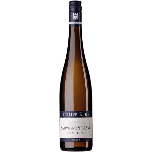 Sauvignon Blanc Tradition