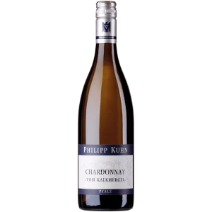 Chardonnay Dirmsteiner Kalkmergel