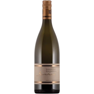 Schweigener Grauburgunder Qualitätswein trocken "Kalkmergel"