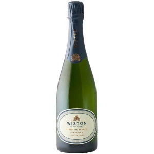 Wiston BLanc de Blancs Brut NV