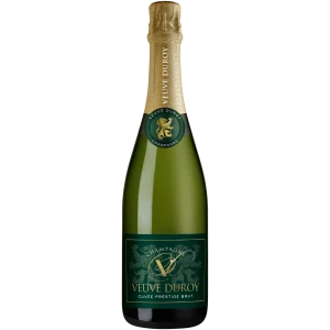 Cuvée Prestige Brut