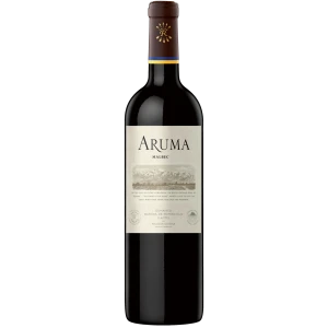 Aruma Malbec