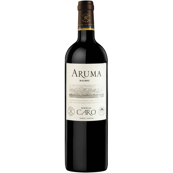 Aruma Malbec