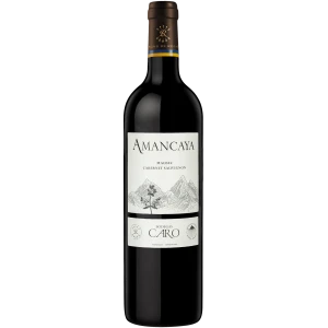 Amancaya