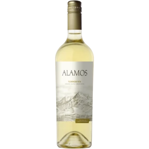 Alamos Torrontés