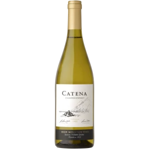 Catena Chardonnay