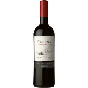 Catena Cabernet Sauvignon