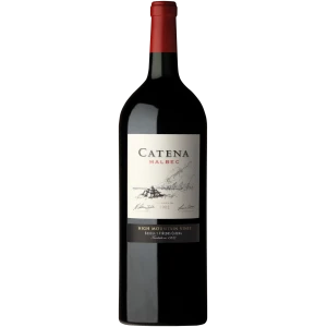 Catena Malbec