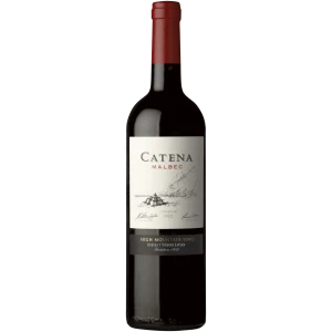 Catena Malbec