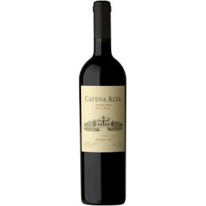 Catena Alta Malbec