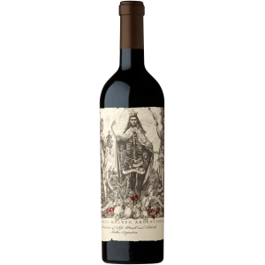 Catena Zapata Malbec Argentino