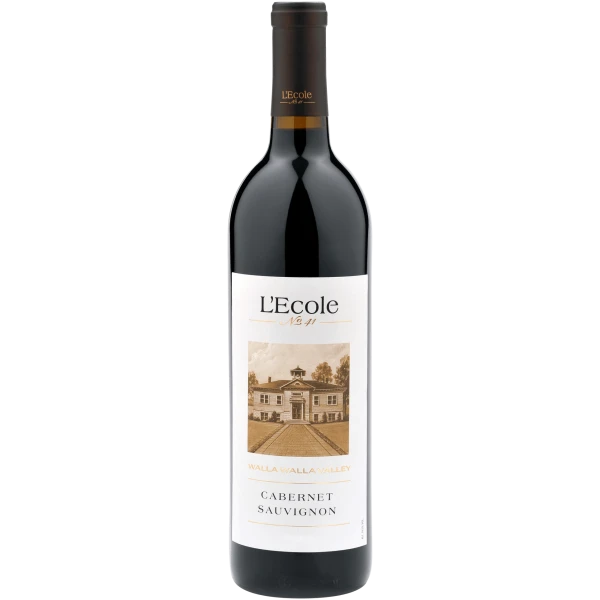 Cabernet Sauvignon