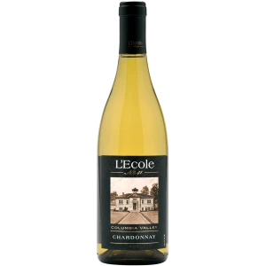 Chardonnay Heritage