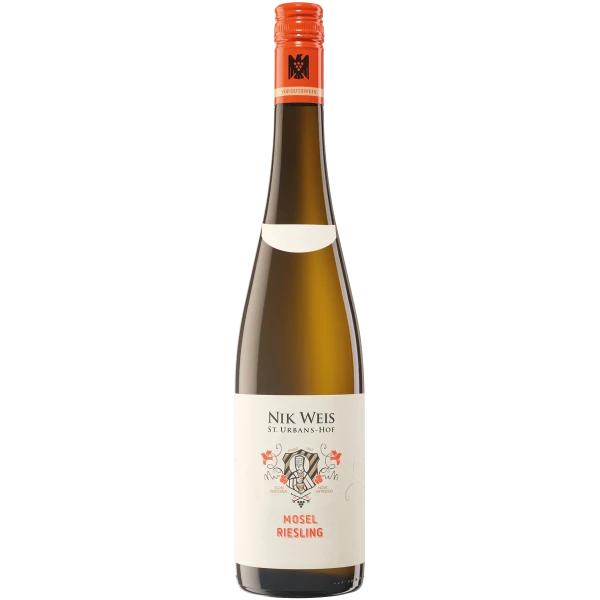 Mosel Riesling