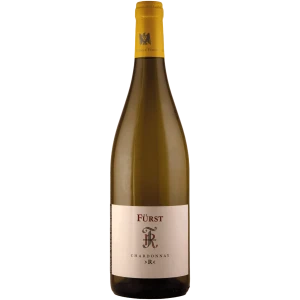 Fürst Charsonnay R