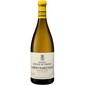 Bonneau du Martray Corton-Charlemagne