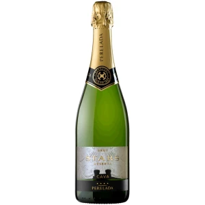 Cava Stars Brut Reserva