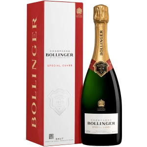 Bollinger Special Cuvée Brut GP
