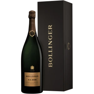 Bollinger R.D. Jéroboam HK