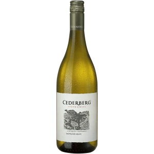 Cederberg Sauvignon Blanc