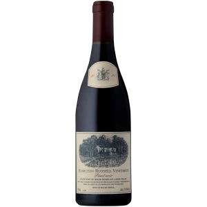 Hamilton Russell Pinot Noir