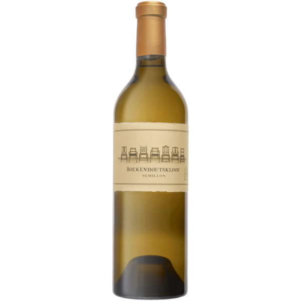 Semillon