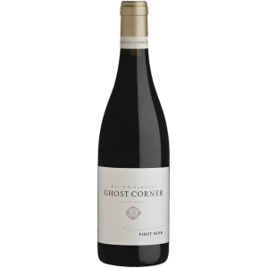 Ghost Corner Pinot Noir