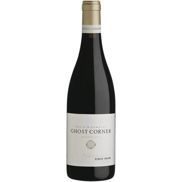 Ghost Corner Pinot Noir