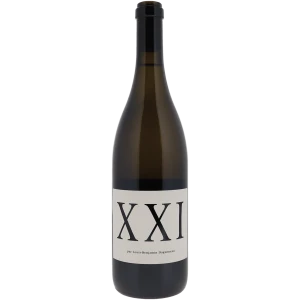 XXI Vin de France
