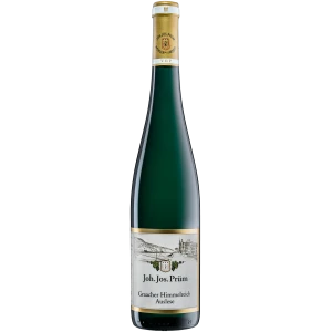 J.J. Prüm Gr. Himmelr. AusGK