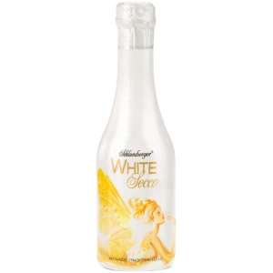 Schlumberger White Secco
