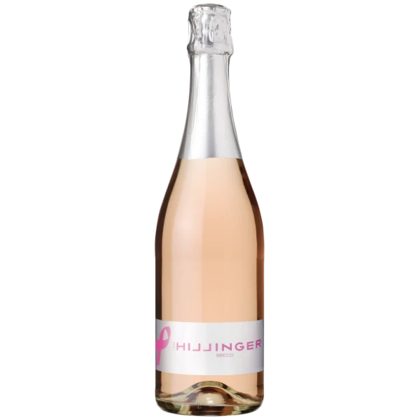 Secco rose Pink Leo Hillinger