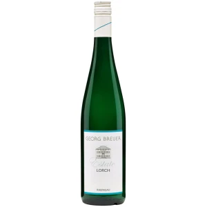 Lorch Estate Riesling trocken