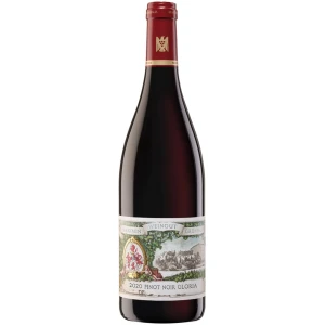 Pinot Noir Gloria