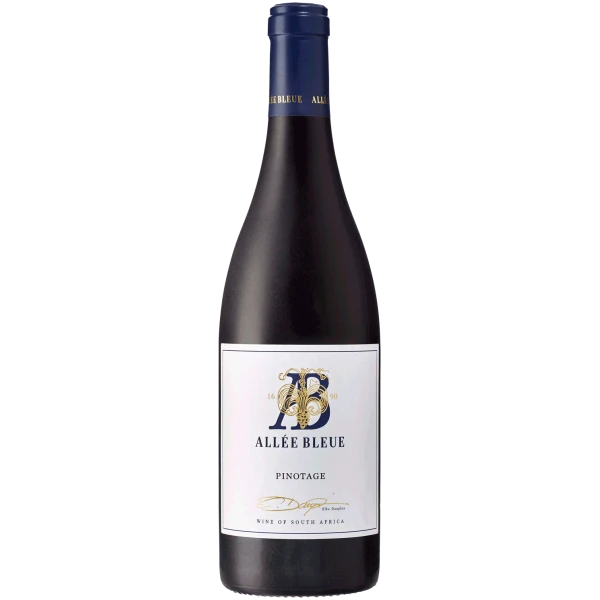 https://capreo.com/media/a8/75/1b/1739180706/Allee Bleue Pinotage 2021_1.png