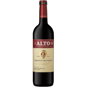 https://capreo.com/media/90/b0/de/1736246703/Alto Cabernet Sauvignon 2019_1.png