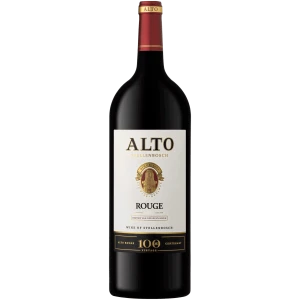 https://capreo.com/media/e9/27/df/1727426703/Alto Rouge 2022 Magnum_1.png