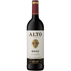 https://capreo.com/media/f8/42/5b/1726559103/Alto Rouge 2022_1.png
