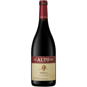 https://capreo.com/media/52/3e/0a/1733838303/Alto Shiraz 2019_1.png