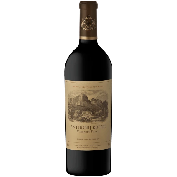 https://capreo.com/media/36/6e/62/1736765106/Anthonij Rupert Cabernet Franc 2019_1.png