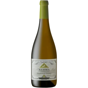https://capreo.com/media/35/68/98/1762771503/Anthonij Rupert Cape of Good Hope Altima Sauvignon Blanc 2025_1.png